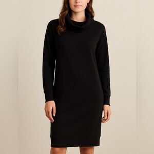 bridesmaid hand embellished long sleeve maxi dress Boohoo | Dresses | Boohoo womens-vacation Sylviya Women's Long V-Neck Size:4x/5x plus size knitwear